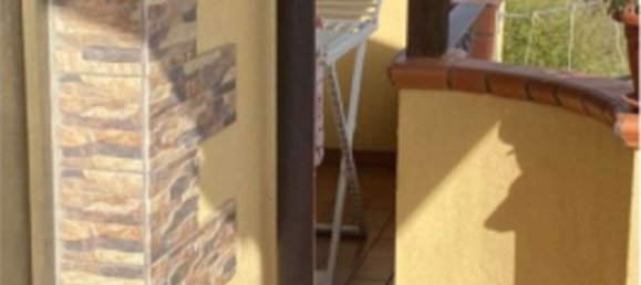 3 rooms Apartment in Rende, Italy No. 182527 23