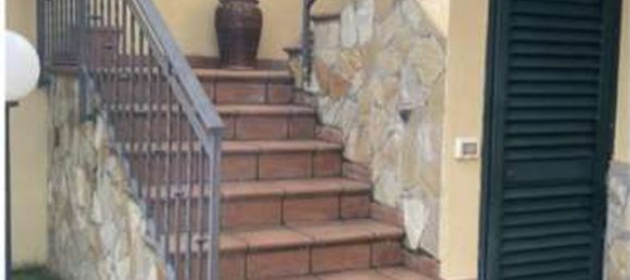 3 rooms Apartment in Rende, Italy No. 182527 9