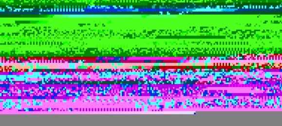 3 rooms Apartment in Rende, Italy No. 182527 30