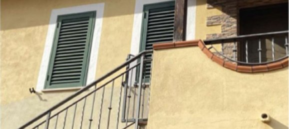 3 rooms Apartment in Rende, Italy No. 182527 60