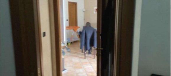 3 rooms Apartment in Rende, Italy No. 182527 27