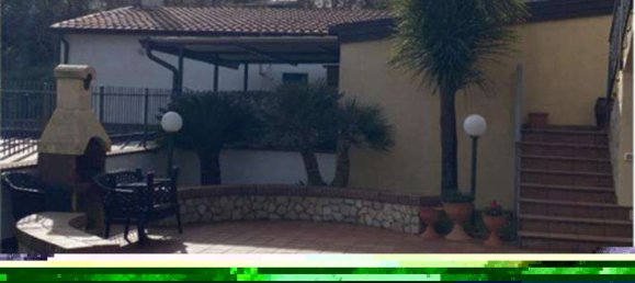 3 rooms Apartment in Rende, Italy No. 182527 3