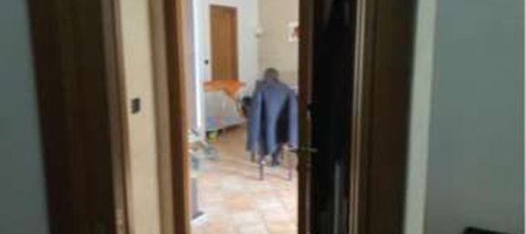 3 rooms Apartment in Rende, Italy No. 182527 56