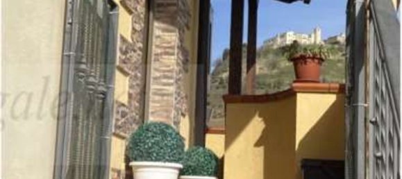 3 rooms Apartment in Rende, Italy No. 182527 12