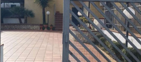 3 rooms Apartment in Rende, Italy No. 182527 58