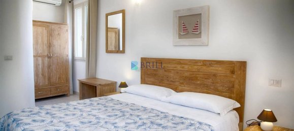 12 Schlafzimmer Villa in Olbia, Italy, Nr. 49861 22