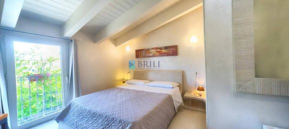 12 Schlafzimmer Villa in Olbia, Italy, Nr. 49861 16