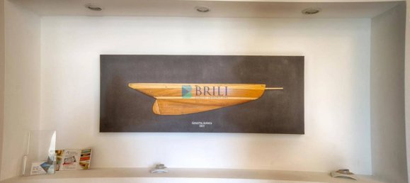 12 Schlafzimmer Villa in Olbia, Italy, Nr. 49861 30