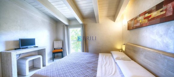 12 Schlafzimmer Villa in Olbia, Italy, Nr. 49861 17