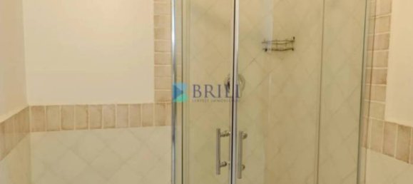 12 Schlafzimmer Villa in Olbia, Italy, Nr. 49861 34