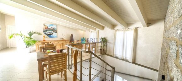 12 Schlafzimmer Villa in Olbia, Italy, Nr. 49861 41