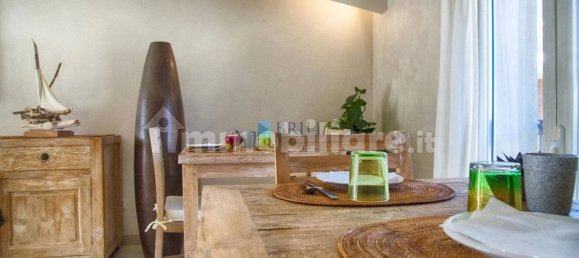 12 Schlafzimmer Villa in Olbia, Italy, Nr. 49861 9