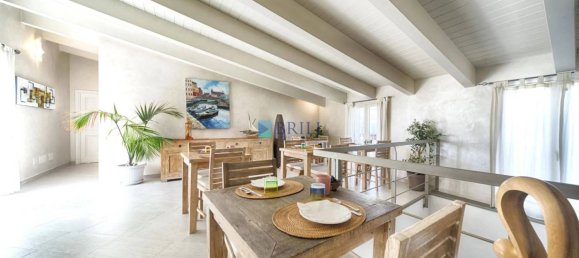 12 Schlafzimmer Villa in Olbia, Italy, Nr. 49861 7