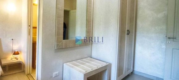 12 Schlafzimmer Villa in Olbia, Italy, Nr. 49861 14