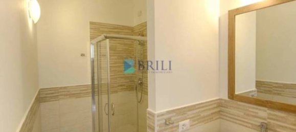 12 Schlafzimmer Villa in Olbia, Italy, Nr. 49861 38