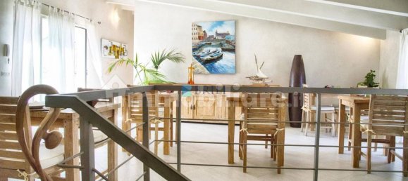 12 Schlafzimmer Villa in Olbia, Italy, Nr. 49861 12