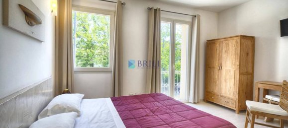 12 Schlafzimmer Villa in Olbia, Italy, Nr. 49861 28