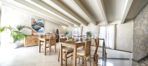 12 Schlafzimmer Villa in Olbia, Italy, Nr. 49861 2