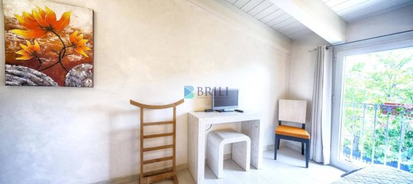 12 Schlafzimmer Villa in Olbia, Italy, Nr. 49861 18