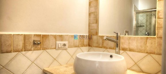 12 Schlafzimmer Villa in Olbia, Italy, Nr. 49861 33