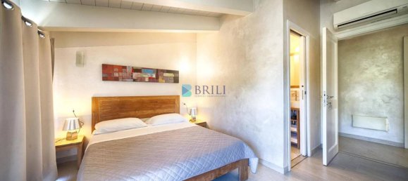 12 Schlafzimmer Villa in Olbia, Italy, Nr. 49861 20