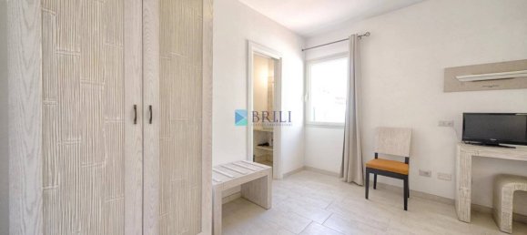 12 Schlafzimmer Villa in Olbia, Italy, Nr. 49861 32