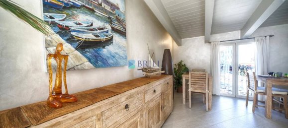 12 Schlafzimmer Villa in Olbia, Italy, Nr. 49861 4