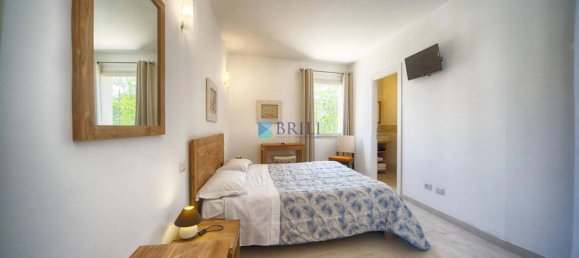 12 Schlafzimmer Villa in Olbia, Italy, Nr. 49861 25