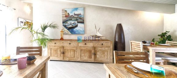 12 Schlafzimmer Villa in Olbia, Italy, Nr. 49861 6