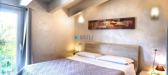 12 Schlafzimmer Villa in Olbia, Italy, Nr. 49861 15