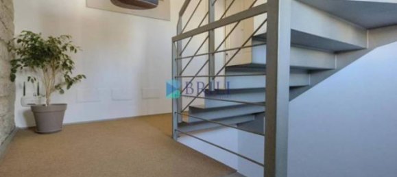 12 Schlafzimmer Villa in Olbia, Italy, Nr. 49861 43