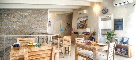 12 Schlafzimmer Villa in Olbia, Italy, Nr. 49861 11