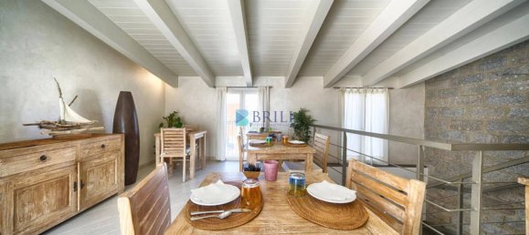 12 Schlafzimmer Villa in Olbia, Italy, Nr. 49861 5
