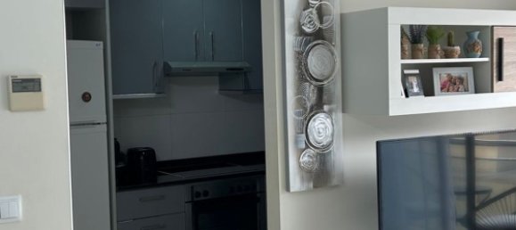 1 Schlafzimmer Wohnung in Benicarlo, Spain, Nr. 184210 17