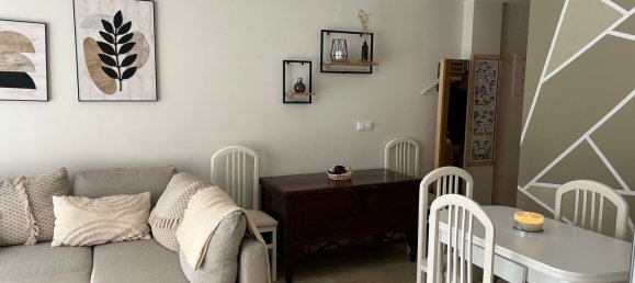 1 Schlafzimmer Wohnung in Benicarlo, Spain, Nr. 184210 22