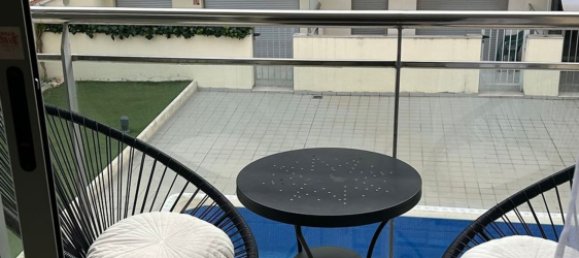 1 Schlafzimmer Wohnung in Benicarlo, Spain, Nr. 184210 10