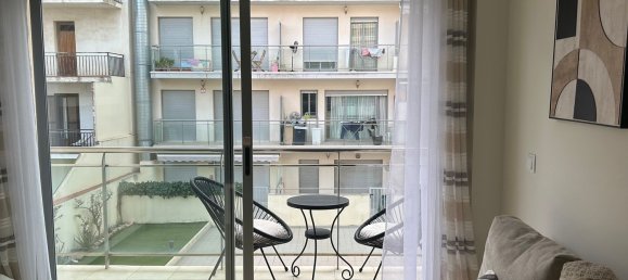 1 Schlafzimmer Wohnung in Benicarlo, Spain, Nr. 184210 6