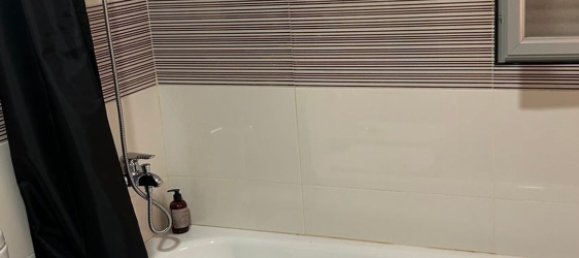 1 Schlafzimmer Wohnung in Benicarlo, Spain, Nr. 184210 20