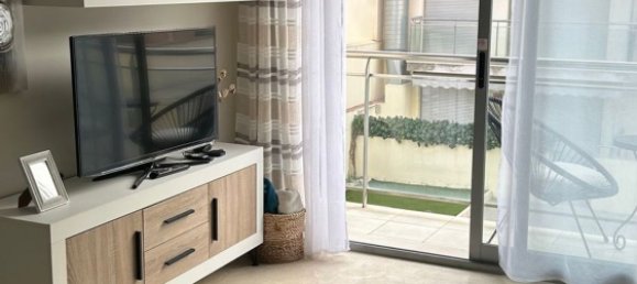 1 Schlafzimmer Wohnung in Benicarlo, Spain, Nr. 184210 16