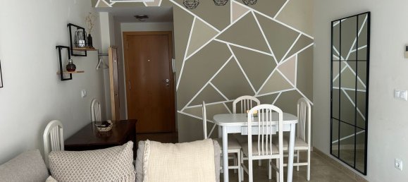 1 Schlafzimmer Wohnung in Benicarlo, Spain, Nr. 184210 14