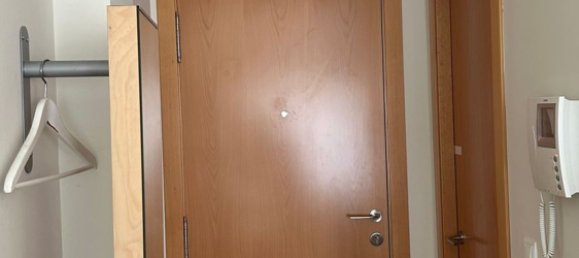 1 Schlafzimmer Wohnung in Benicarlo, Spain, Nr. 184210 9