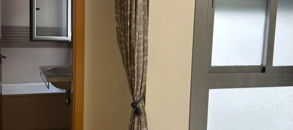 1 Schlafzimmer Wohnung in Benicarlo, Spain, Nr. 184210 4