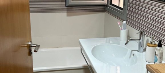 1 Schlafzimmer Wohnung in Benicarlo, Spain, Nr. 184210 19