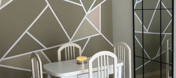 1 Schlafzimmer Wohnung in Benicarlo, Spain, Nr. 184210 15