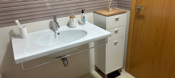 1 Schlafzimmer Wohnung in Benicarlo, Spain, Nr. 184210 21