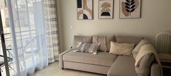 1 Schlafzimmer Wohnung in Benicarlo, Spain, Nr. 184210 12