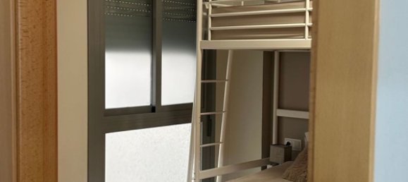 1 Schlafzimmer Wohnung in Benicarlo, Spain, Nr. 184210 18