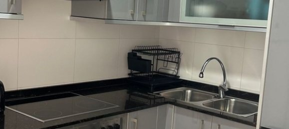 1 Schlafzimmer Wohnung in Benicarlo, Spain, Nr. 184210 7