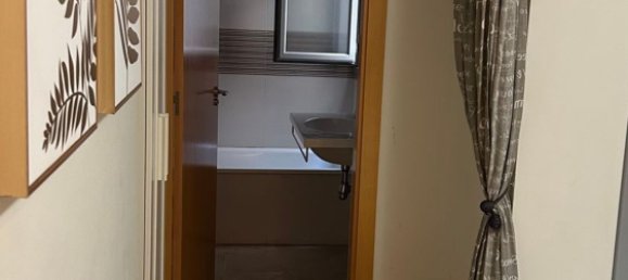 1 Schlafzimmer Wohnung in Benicarlo, Spain, Nr. 184210 5