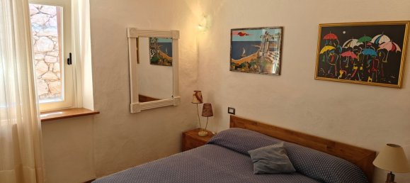 Casa de 5 dormitorios en Trinità d'Agultu e Vignola, Italy No. 319320 13